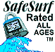 SafeSurf: A Safe way to Surf